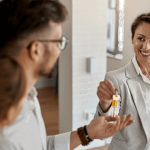 Lead Tracking and Client Nurturing in Real Estate with Pipedrive Consulting