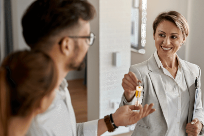 Lead Tracking and Client Nurturing in Real Estate with Pipedrive Consulting