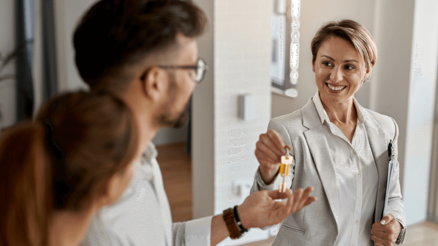 Lead Tracking and Client Nurturing in Real Estate with Pipedrive Consulting