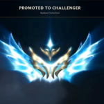 League of Legends Guide to Rank Up Efficiently in 2025