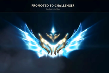 League of Legends Guide to Rank Up Efficiently in 2025