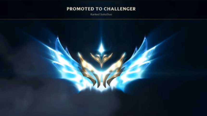League of Legends Guide to Rank Up Efficiently in 2025