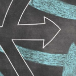 Legal Literacy Made Simple: Your Everyday Guide to Understanding the Law