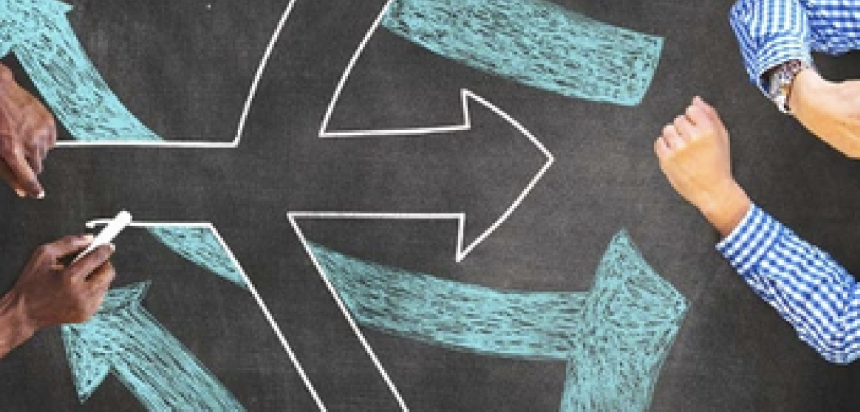 Legal Literacy Made Simple: Your Everyday Guide to Understanding the Law