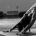 Leveraging Yoga as the Ultimate Tool for Recovery Rewiring Athletes for Longevity