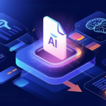 LightPDF First Launches AI Agent A Revolutionary All-in-One PDF Solution