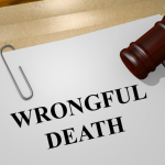 Lost a Loved One in an Accident? Here’s Why You Need a Wrongful Death Attorney
