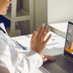 MMJ.com Offers Veteran Evaluations For Free Limited