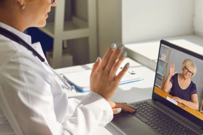 MMJ.com Offers Veteran Evaluations For Free Limited