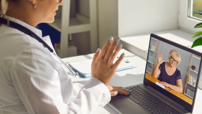 MMJ.com Offers Veteran Evaluations For Free Limited