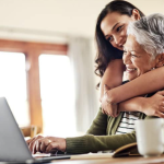 Maintaining Your Financial Health