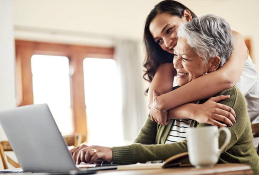 Maintaining Your Financial Health
