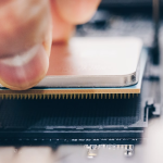 Maximizing Security and Value_ Post-Erasure Steps Before Selling IT Equipment