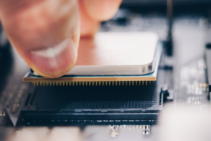 Maximizing Security and Value_ Post-Erasure Steps Before Selling IT Equipment