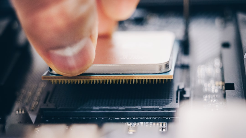 Maximizing Security and Value_ Post-Erasure Steps Before Selling IT Equipment