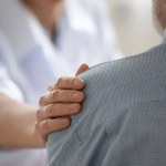 Meeting Mental Health Needs The Rise of Psychiatric Physician Assistants