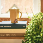 Mindful Management Incorporating Wellness into Property Oversight