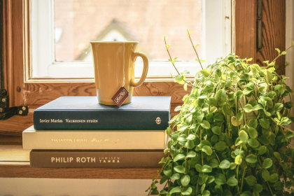 Mindful Management Incorporating Wellness into Property Oversight