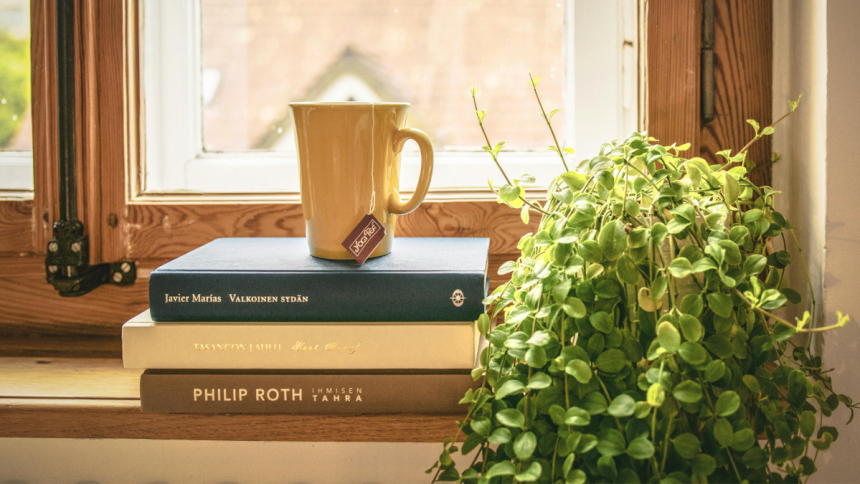 Mindful Management Incorporating Wellness into Property Oversight