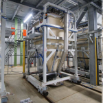 Mineral Process Equipment Optimizing Resource Efficiency