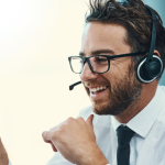 Multilingual Call Support Boosted Patient Satisfaction by 44% A Must-Have in 2025