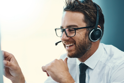 Multilingual Call Support Boosted Patient Satisfaction by 44% A Must-Have in 2025