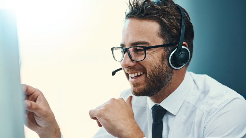 Multilingual Call Support Boosted Patient Satisfaction by 44% A Must-Have in 2025