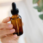 Natural Relief How Essential Oils Can Help Soothe Eczema Symptoms
