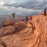 Pinpointing Loyalty 5 Powerful Ways to Connect with Customers Using “Geotagging”