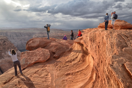 Pinpointing Loyalty 5 Powerful Ways to Connect with Customers Using “Geotagging”
