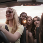 Planning a Girls’ Weekend in Fredericksburg