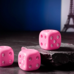 Popularity of online gaming in France - trends, statistics and growth factors