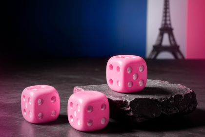 Popularity of online gaming in France - trends, statistics and growth factors