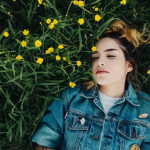 Portrait Photography that Tells Your Story Tips for Great Results
