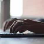 Pros and Cons of Taking ACLS Certification Online vs. In-Person