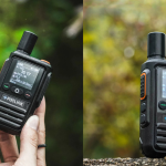 Push to Talk Over Cellular PoC Radios Explained with Poclink