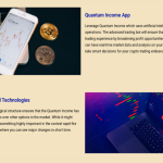 Quantum Income Review – Navigate the Market Smarter with Data-Driven Decisions