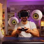 Real Money Online Gaming That Offers Fast Cashouts