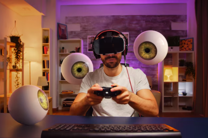 Real Money Online Gaming That Offers Fast Cashouts