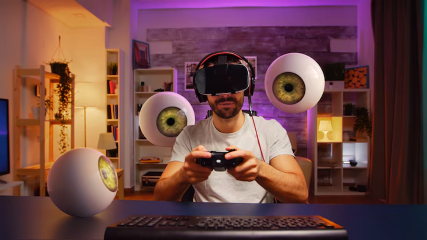 Real Money Online Gaming That Offers Fast Cashouts