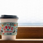 Reasons Your Brand Needs Custom Cup Sleeves from Trusted Suppliers