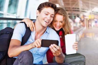 Reducing Payment Friction in Travel Journeys