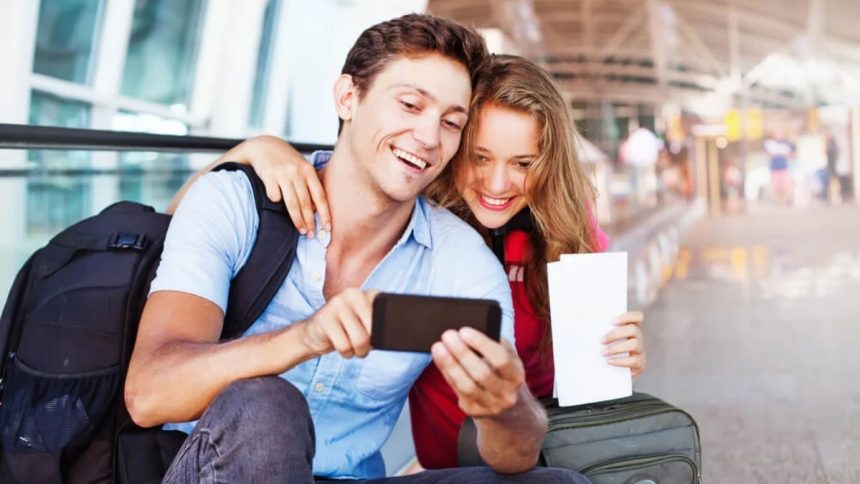 Reducing Payment Friction in Travel Journeys