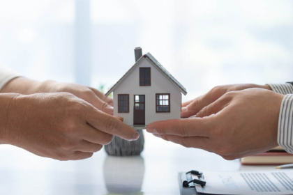 Reliable Property Management Backed by Experience