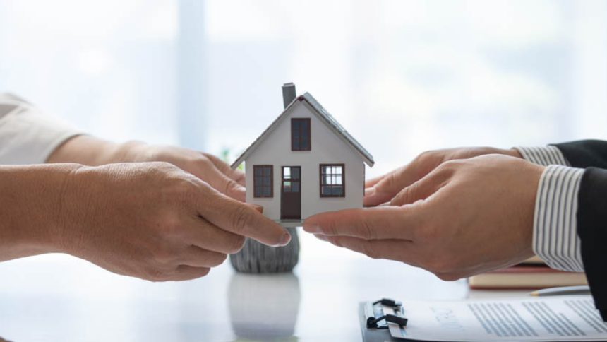 Reliable Property Management Backed by Experience