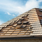 Roofing San Diego What Every Homeowner Needs to Know Before Replacing a Roof