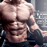 S-23 vs. RAD-140 - Which SARM is Best for Muscle Growth, Fat Loss, and Strength?