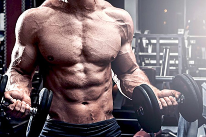 S-23 vs. RAD-140 - Which SARM is Best for Muscle Growth, Fat Loss, and Strength?