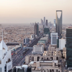 Saudi Iqama Holders Visa Free Countries List 2025