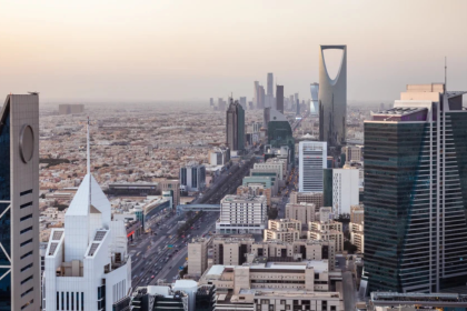 Saudi Iqama Holders Visa Free Countries List 2025